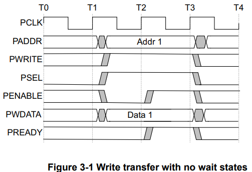 image-20241009193922971