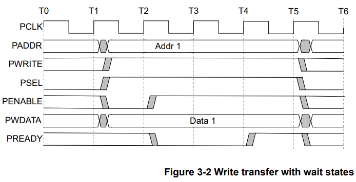image-20241009193935693