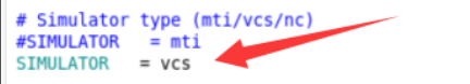 image-20240930105056775