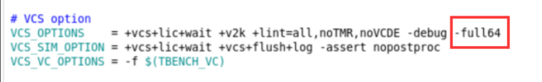 image-20240930105105440