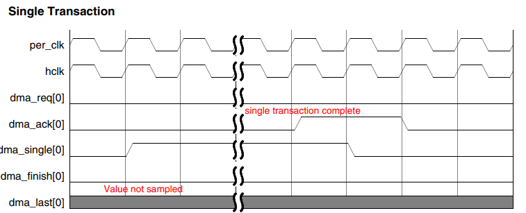 image-20241004234508638