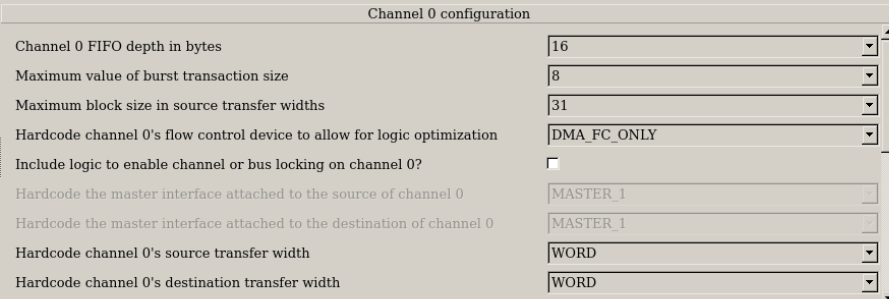 image-20241005121731959