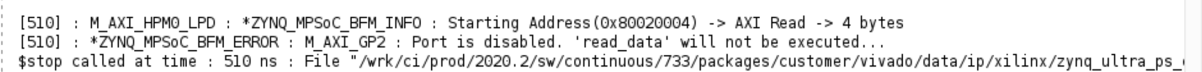 image-20240925170926190