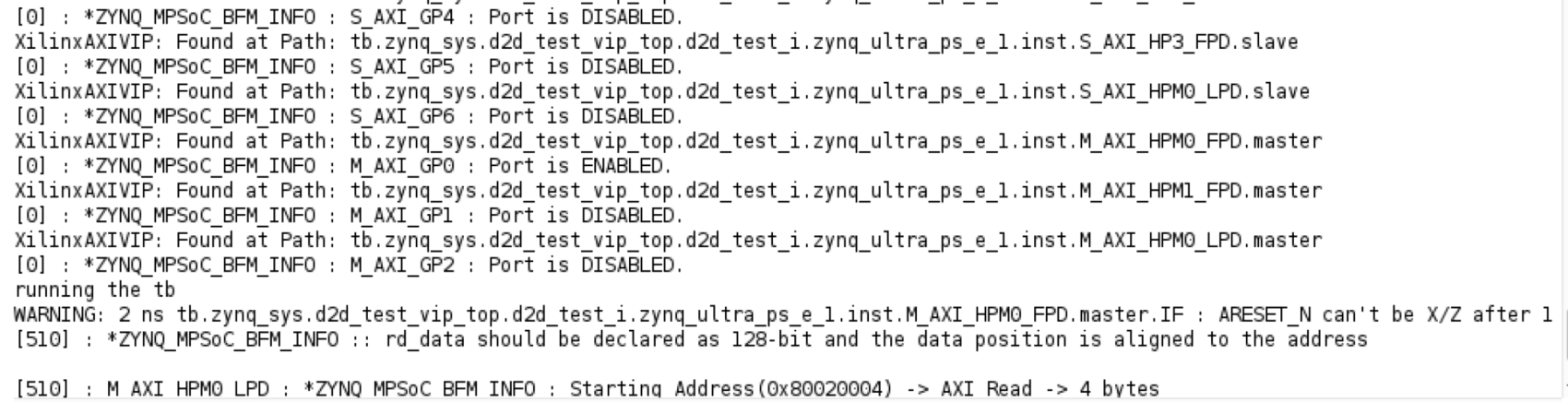 image-20240925174017269