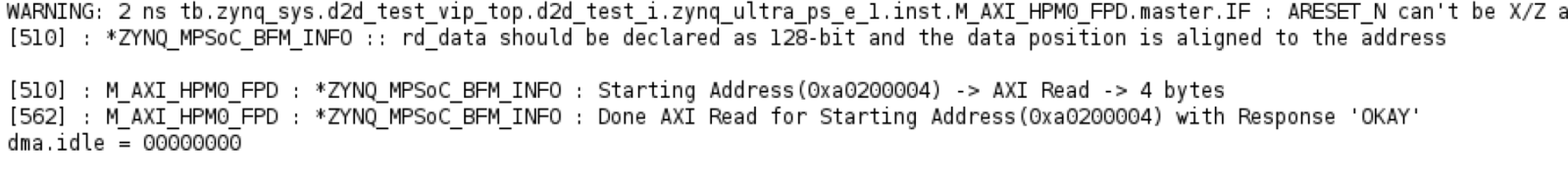 image-20240926134751102