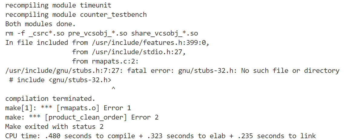 image-20240926193312292