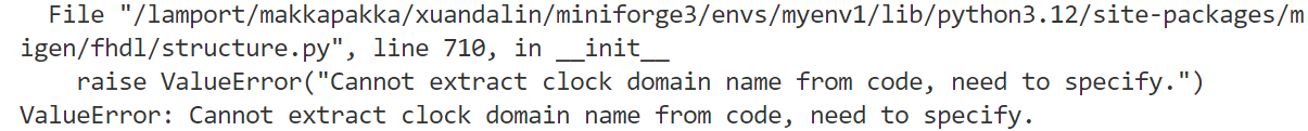 image-20241007181638726