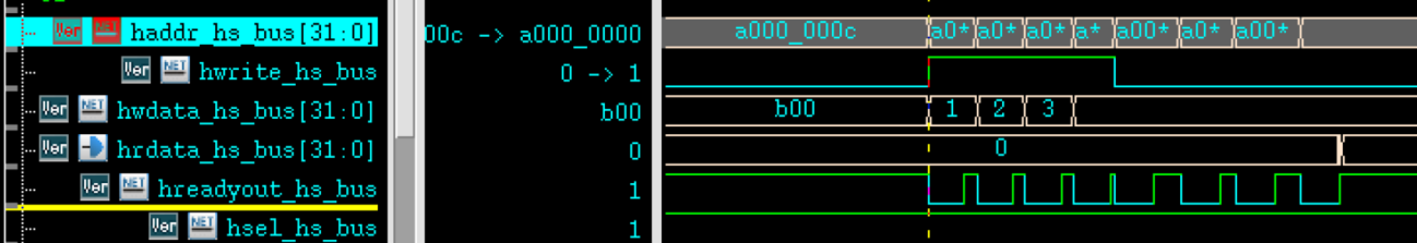 image-20241014173848854