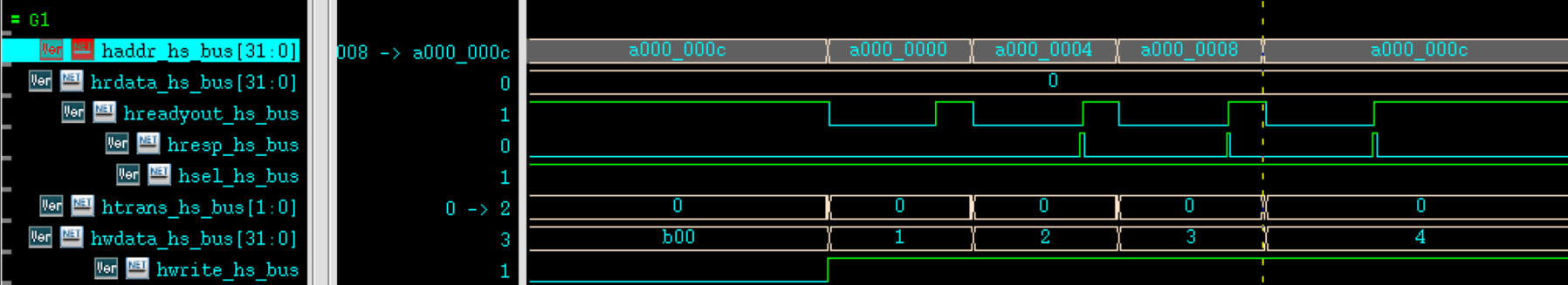 image-20241014194635193