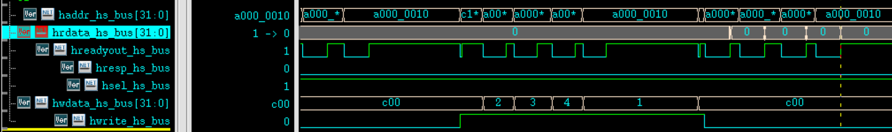 image-20241014211620757