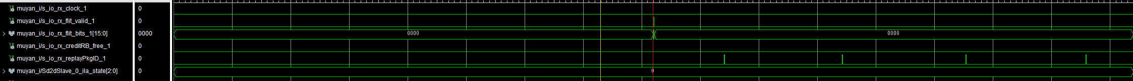 image-20250113201535420