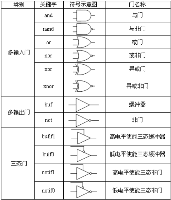 image-20241011102159143