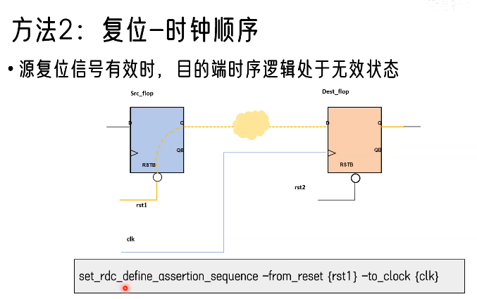image-20250517210258385