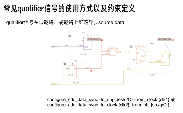 image-20250517215412834
