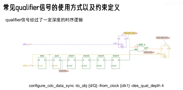 image-20250517215553163