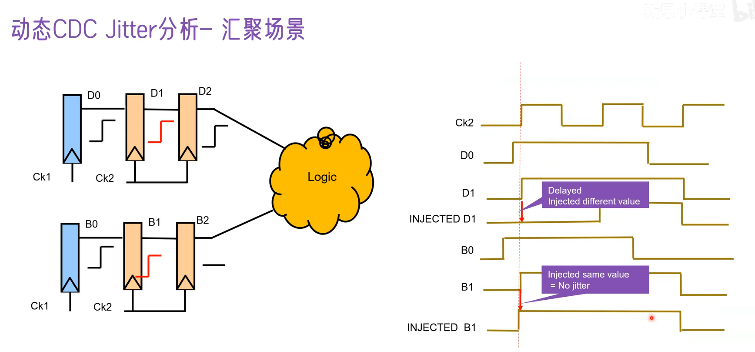 image-20250517221100451
