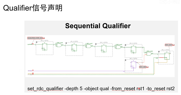 image-20250517225929849