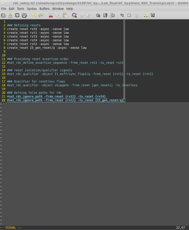 image-20250517231106243