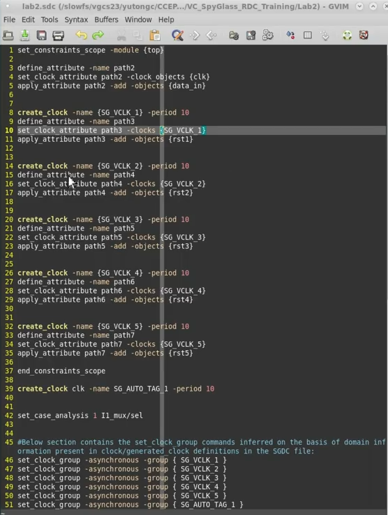 image-20250517231129408
