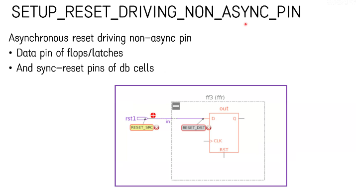 image-20250517233819997