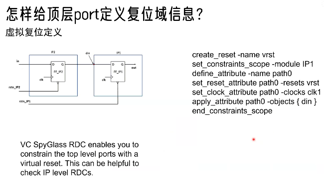 image-20250517234332715