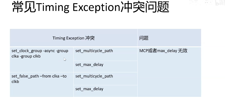 image-20250517234631126