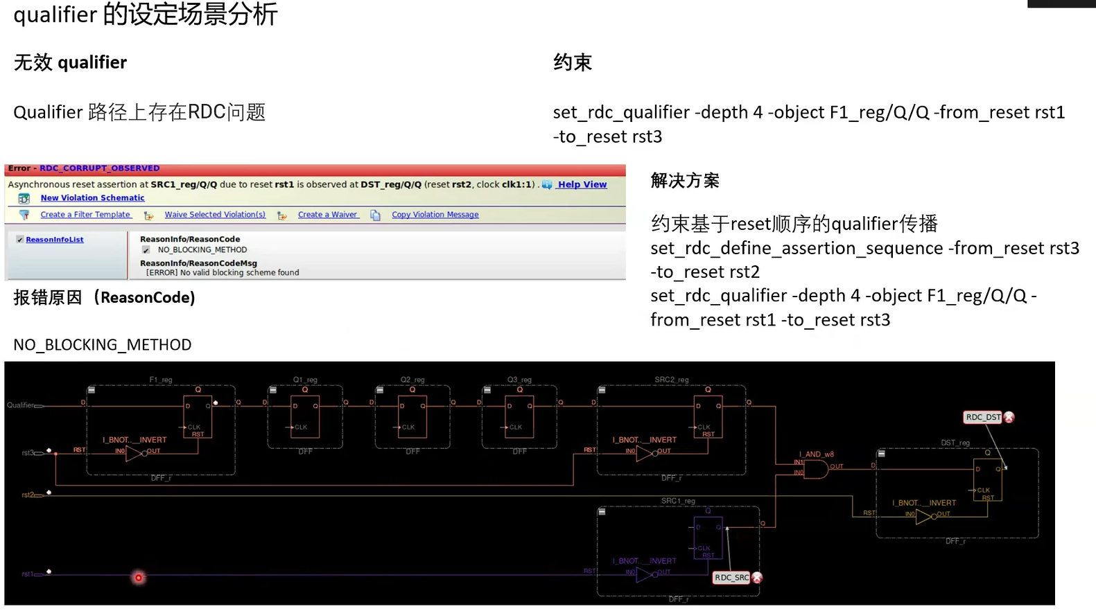 image-20250518001415502