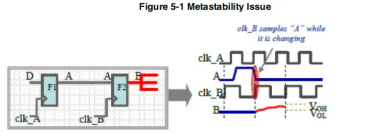 image-20251217160427245