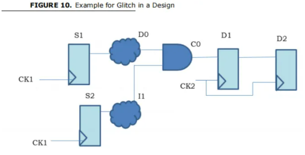 image-20251217160505563