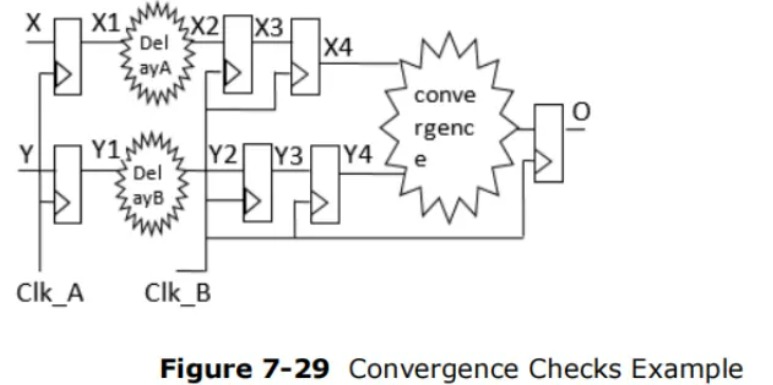 image-20251217160545347