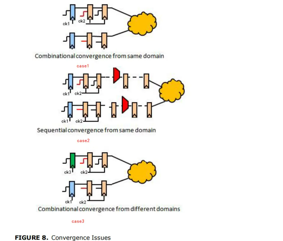 image-20251217160608080