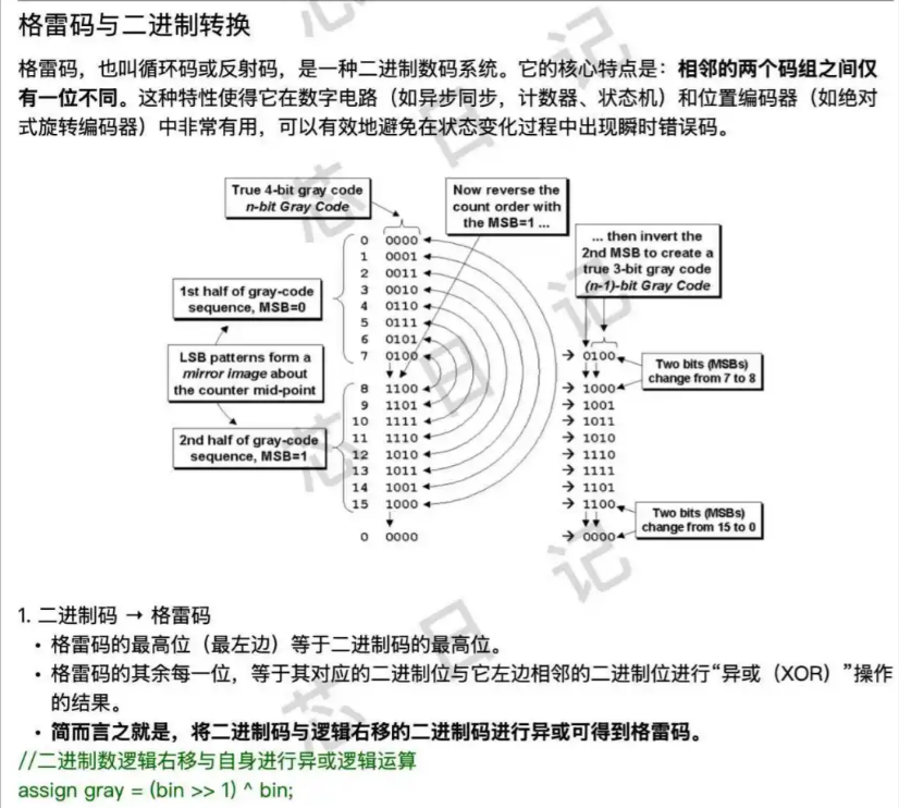 image-20251201103733175