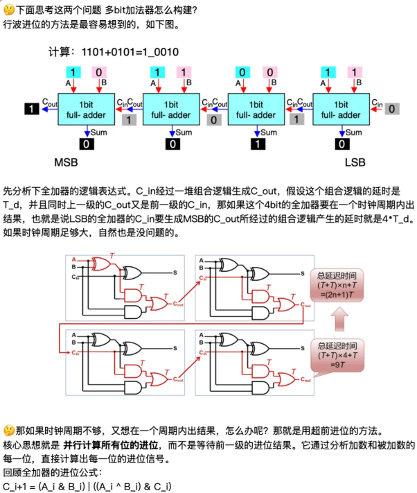 image-20251201145919935