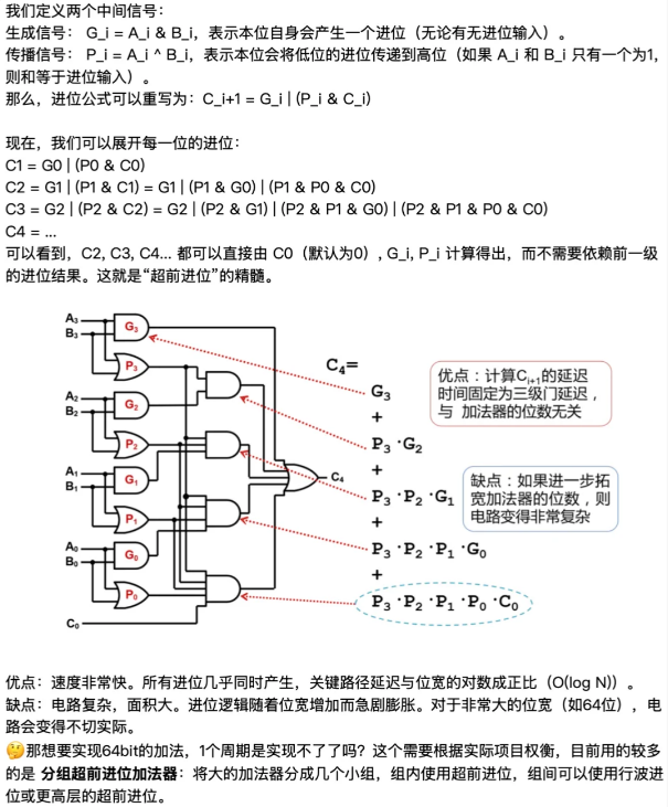 image-20251201145934743