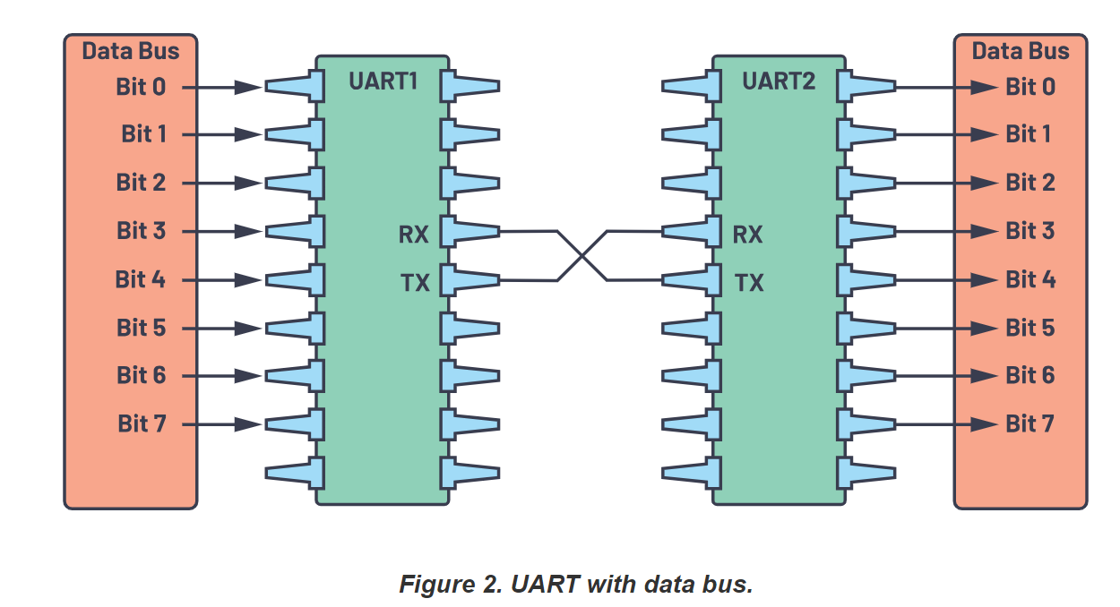 image-20240930144245415