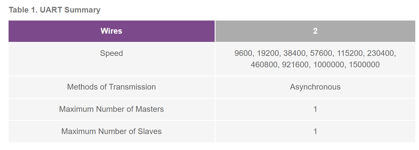 image-20240930144529849