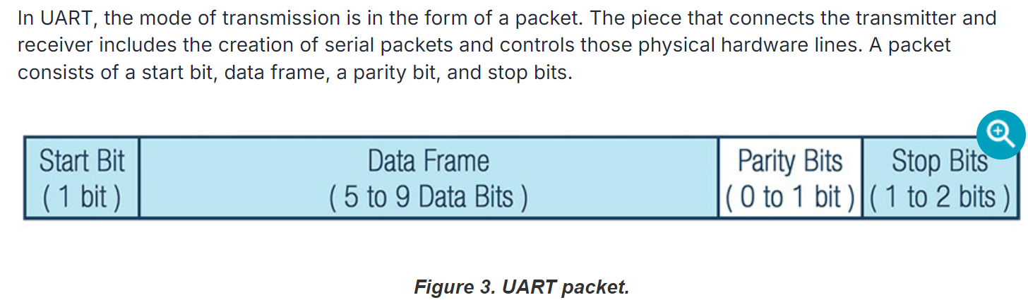 image-20240930144700833