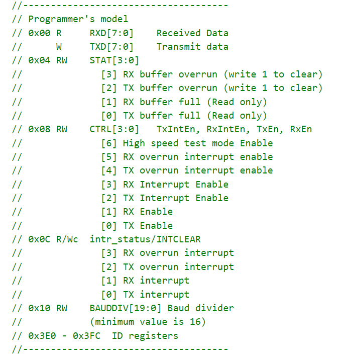 image-20240930151254848