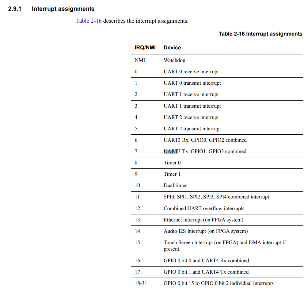 image-20240930151811403