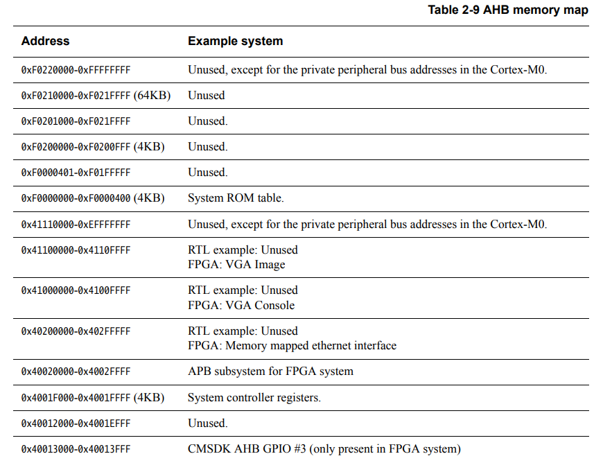 image-20240930151951507