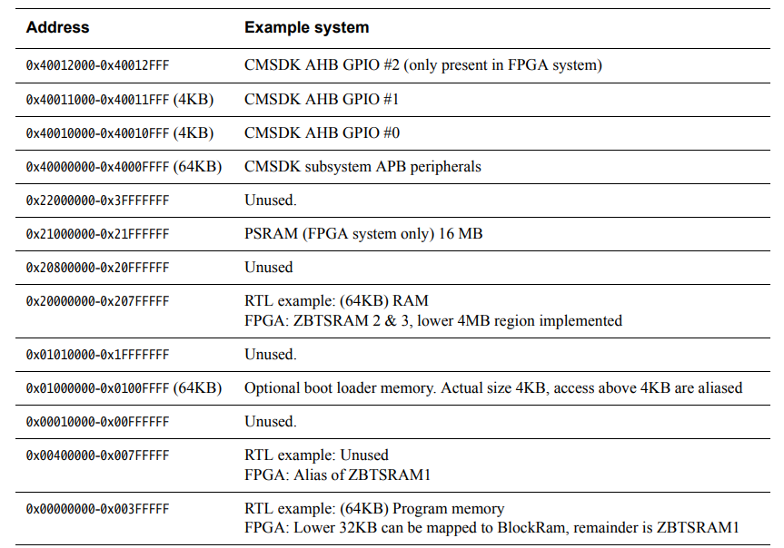 image-20240930152004291