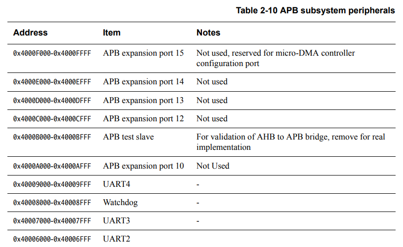 image-20240930152122695