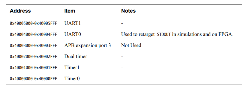 image-20240930152139772