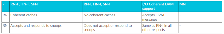 image-20251229222801077