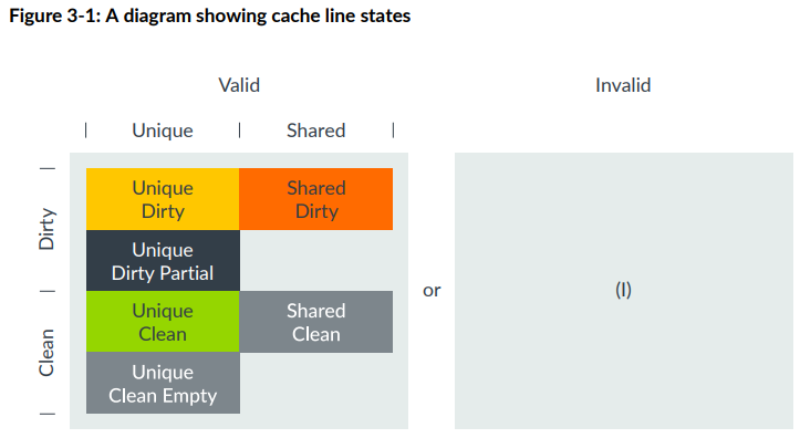 image-20251229223115651