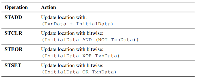 image-20260105140645595