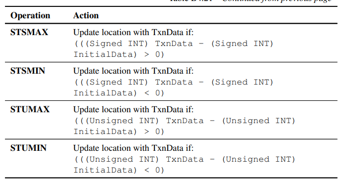 image-20260105140657243