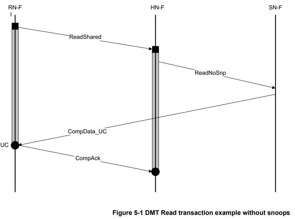 image-20260120162532175