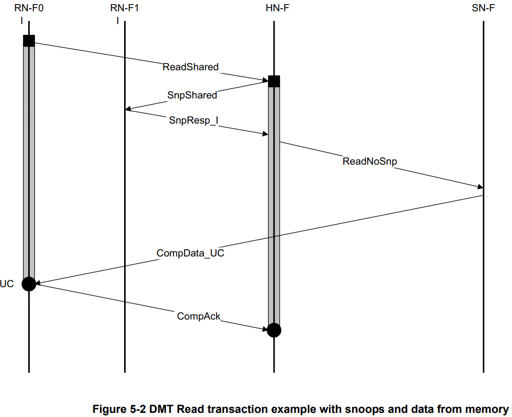 image-20260120162734792