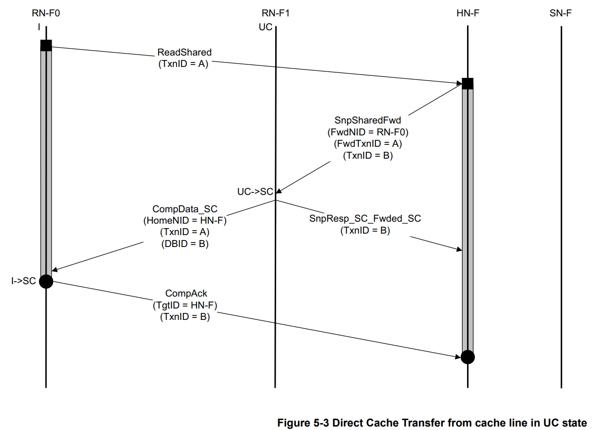 image-20260120170553395